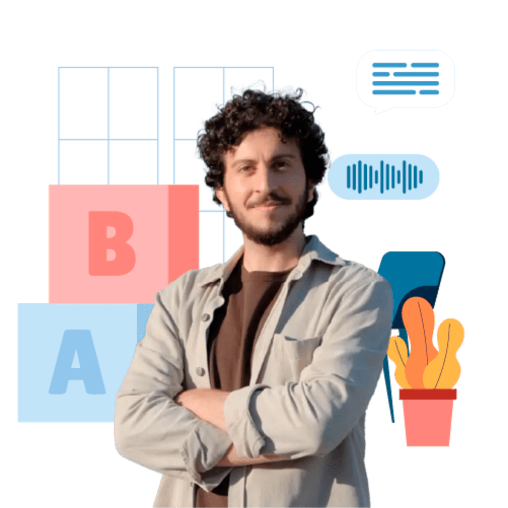 Dkt. Ahmet Ender Dağlar